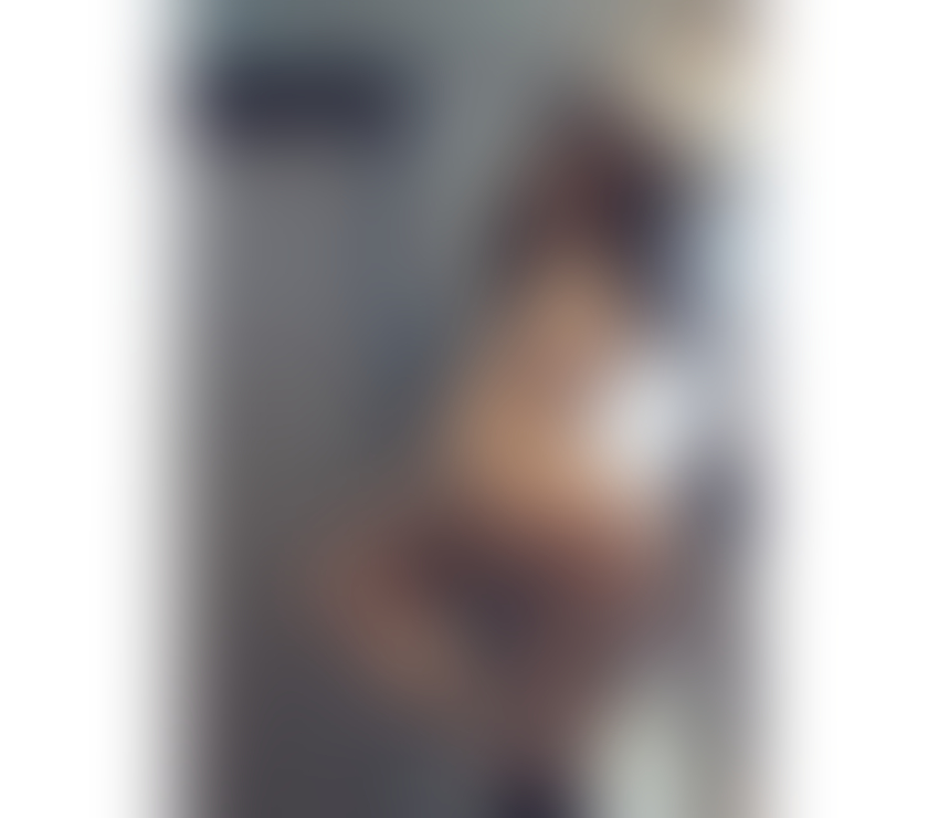 Escorts Fife Saint Andrews - Fife - Photos for LISSA 🔞RealExperience😍💋NEW IN TOWN!